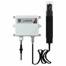 Residue Sensors for Line Clearance