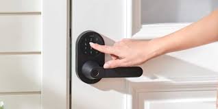 Smart Interlock Sensors